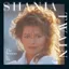 Shania Twain — The Woman in Me (1995)