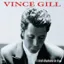 Vince Gill — I Still Believe in You (1992)