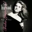 Trisha Yearwood — Hearts in Armor (1992)