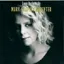 Mary Chapin Carpenter — Come On Come On (1992)