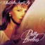 Patty Loveless — When Fallen Angels Fly (1994)