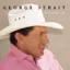 George Strait — Blue Clear Sky (1996)