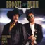 Brooks & Dunn — Brand New Man (1991)