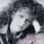 Reba McEntire — For My Broken Heart (1991)