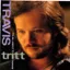 Travis Tritt — It's All About to Change (1991)
