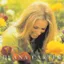 Deana Carter — Did I Shave My Legs for This? (1996)