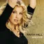 Faith Hill — Breathe (1999)