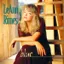LeAnn Rimes — Blue (1996)