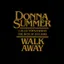 Donna Summer — I Feel Love (1977)