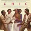 CHIC — Le Freak (1978)