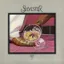 Sylvester — You Make Me Feel (Mighty Real) (1978)