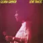 Gloria Gaynor — I Will Survive (1978)
