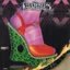 The Trammps — Disco Inferno (1976)