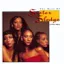 Sister Sledge — We Are Family (1979)