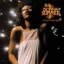 Donna Summer — Love to Love You Baby (1975)