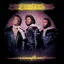 Bee Gees — You Should Be Dancing (1976)