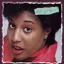 Cheryl Lynn — Got to Be Real (1978)