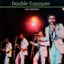 Double Exposure — Ten Percent (1976)