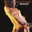 Van McCoy — The Hustle (1975)