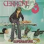 Cerrone — Supernature (1977)
