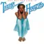 Thelma Houston — Don't Leave Me This Way (1976)