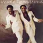 McFadden & Whitehead — Ain't No Stoppin' Us Now (1979)