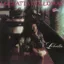 Loleatta Holloway — Hit and Run (1977)