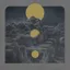 YOB — Clearing the Path to Ascend (2014)
