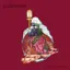 Pallbearer — Foundations of Burden (2014)