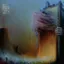Bell Witch — Mirror Reaper (2017)