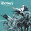 Khemmis — Hunted (2016)