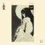 SubRosa — More Constant Than the Gods (2013)