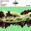 Elder — Reflections of a Floating World (2017)