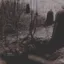 Evoken — Atra Mors (2012)