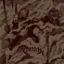 Conan — Blood Eagle (2014)