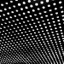 Beach House — Bloom (2012)