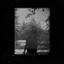 Grouper — Ruins (2014)