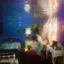 Weyes Blood — Titanic Rising (2019)