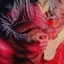 Chromatics — Kill For Love (2012)