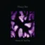 Mazzy Star — Seasons of Your Day (2013)