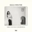 Julia Holter — Have You In My Wilderness (2015)