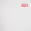 Beach Fossils — Somersault (2017)