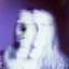 Hatchie — Keepsake (2019)