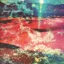 Still Corners — Strange Pleasures (2013)