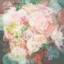 Craft Spells — Idle Labor (2011)