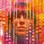 Melody's Echo Chamber — Melody's Echo Chamber (2012)