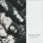 Cocteau Twins — Blue Bell Knoll (1988)