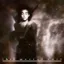 This Mortal Coil — It'll End in Tears (1984)