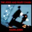 The Jesus and Mary Chain — Darklands (1987)