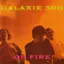 Galaxie 500 — On Fire (1989)